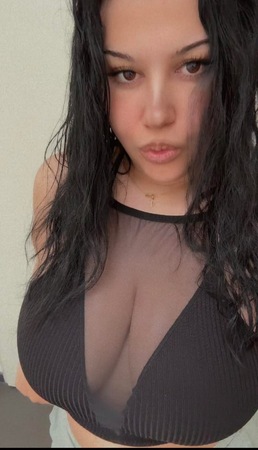 Vanessa Ganz NEU, Bernburg