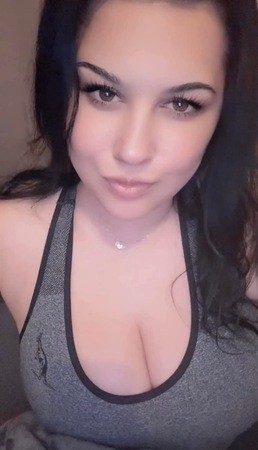 Vanessa Ganz NEU, Bernburg