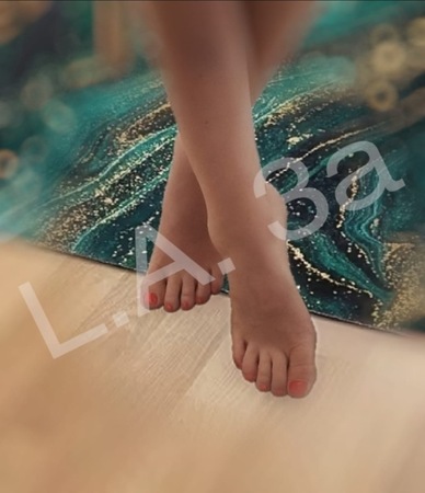 NEU! süße hübsche Polin Lara - küsst gerne, Gummersbach