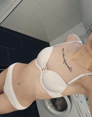 Rahel *GANZ NEU*, Erfurt