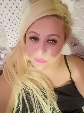 Gabi F*st*ng -L*der Expertin * Squ*rt*ng, Zwickau