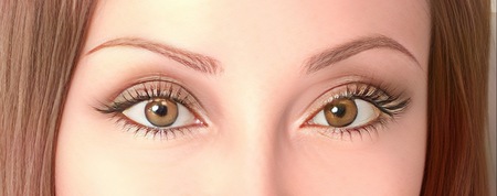 YOYO - Neu hier, Gera