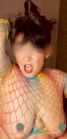 Alexa*AB 25.01.2026 in COBURG, Coburg