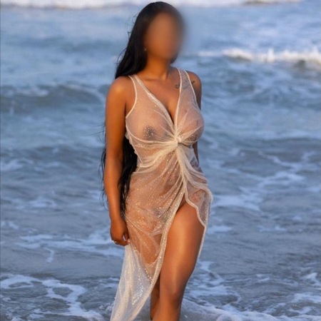 Ashley - Villa le Rouge, Baden-Baden