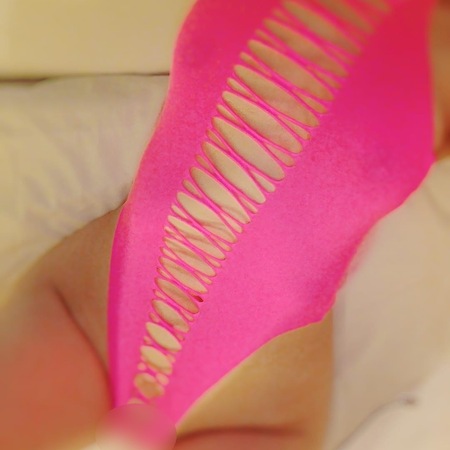 Elena, Münster (Hessen)