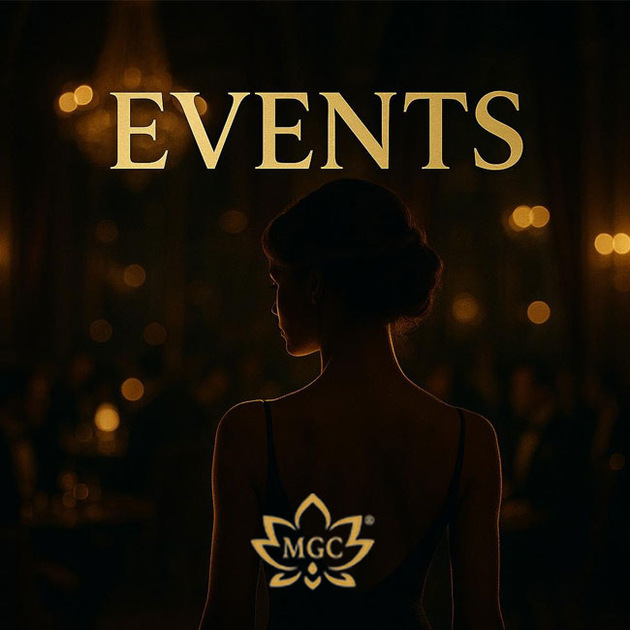 Events