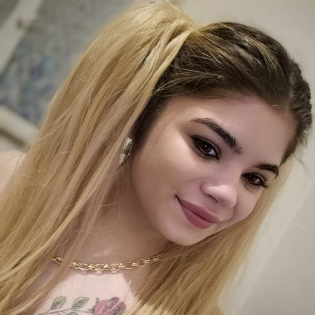 Ellza - bis 50 km escort!, Nürnberg