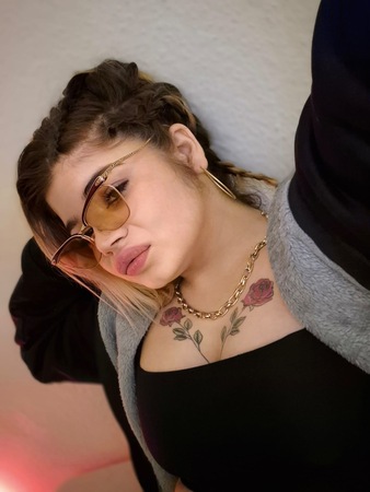 Ellza - bis 50 km escort!, Nürnberg