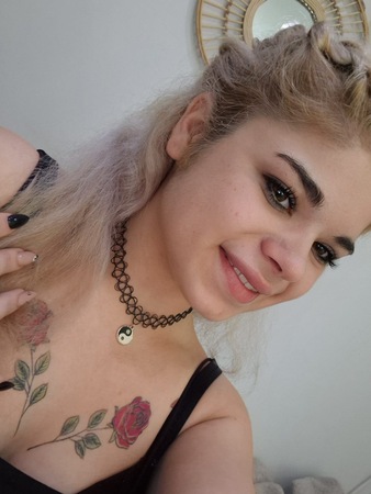 Ellza - bis 50 km escort!, Nürnberg