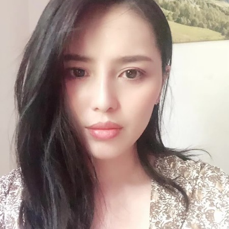 Wellness Massage, Pforzheim