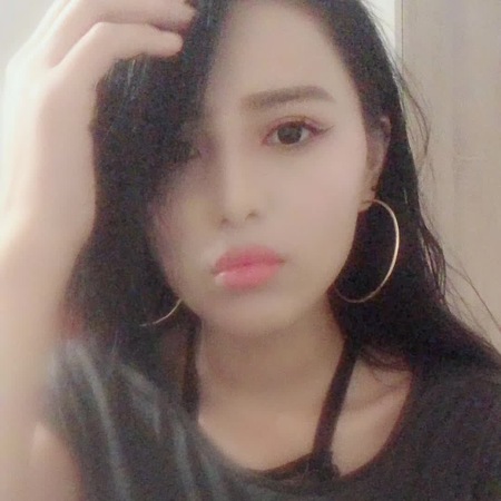 Wellness Massage, Pforzheim