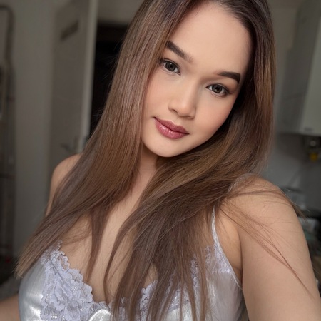 Gina Ganz neu!!, Weißenthurm