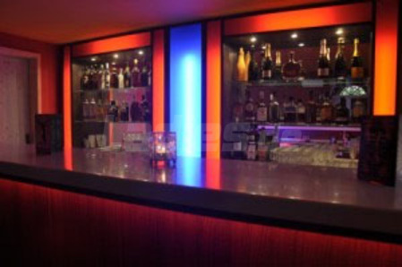 Petite Fleur - Erotik Club, Regensburg