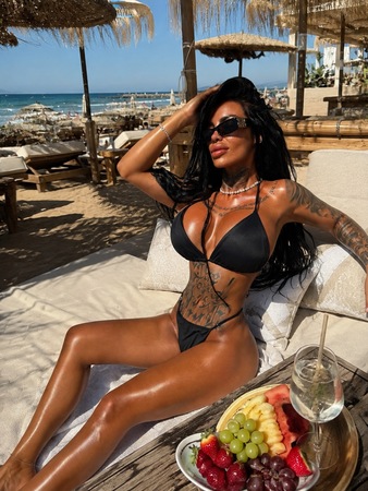 Diana* Sexbombe* GF6 garantiert!, Weißenthurm