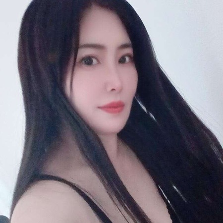YANZI, Diepholz