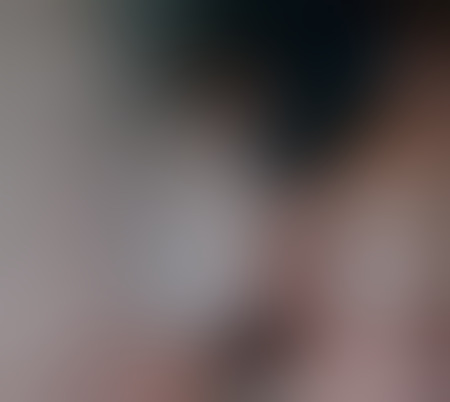 Heiße DUO aus Polen Bella & Carina, Hameln