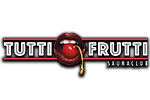 Tutti-Frutti Saunaclub - Lauter geile Früchtchen!