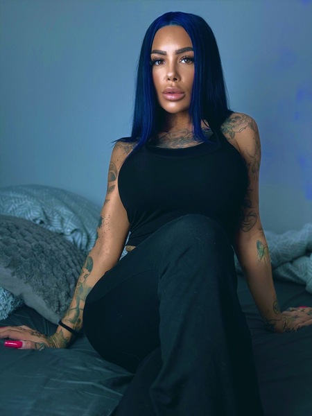 Foto von Deutsche Mia