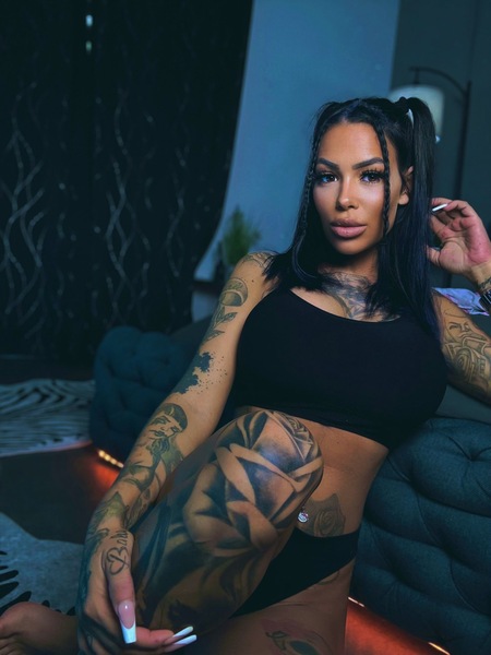 Foto von Deutsche Mia