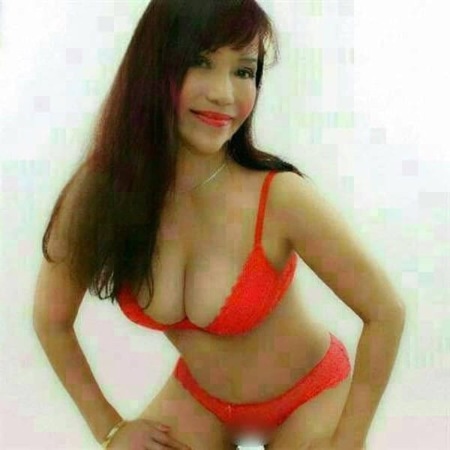 Neu Thai Ploy Top Massage