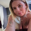 Kaiserslautern - Hobbyhure sucht Taschengeld - Elisa - Nur 1 Woche da ! bis 02.03