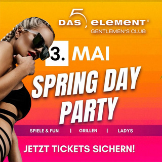 Das 5. Element