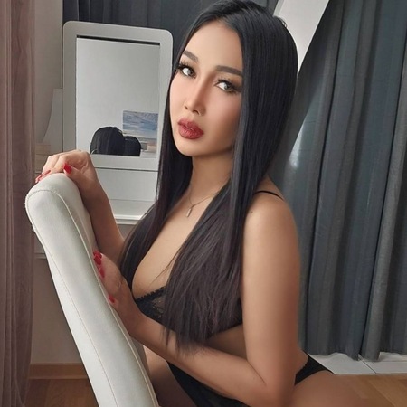 Jenny, Bad Soden