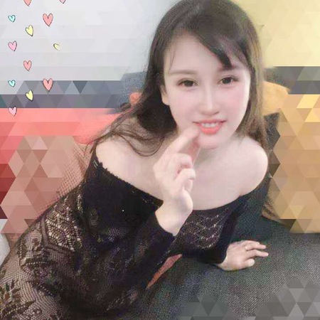 Sexy New Lucy, München