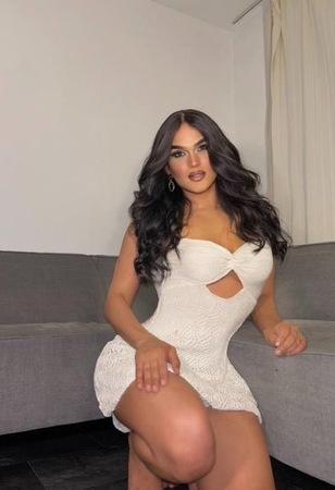 TS Daniela, Gelsenkirchen