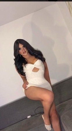 TS Daniela, Gelsenkirchen