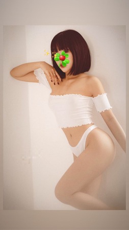 Thanh Thanh, Erftstadt