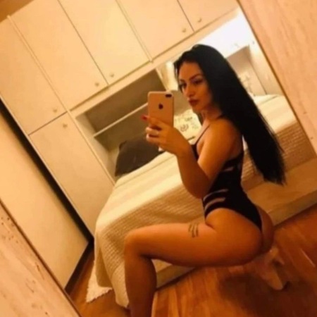 Morena Top Service, Aschaffenburg