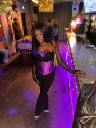 Pérola NAKAMURA 23CM, München