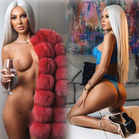 Serena 10.05.-16.05.