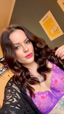 Eden keine Anrufe Nur auf WhatsApp-Nachrichten., Frankfurt am Main