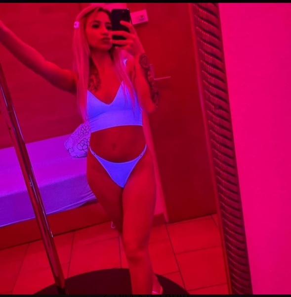 Vanessa – Neumarkt-Sankt Veit photo 2