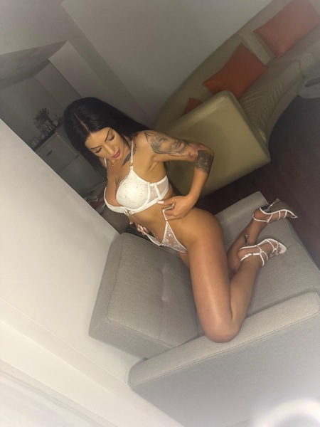 Carina NEU – Hannover photo 3