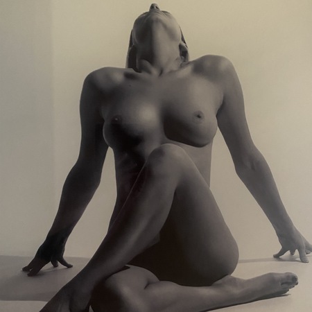 Josefine*Nur Massage*Neu in der Stadt*, Bünde