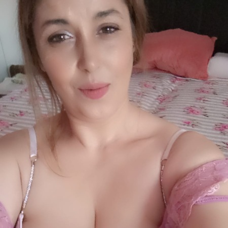 Melissa  - Top-Service, Paderborn