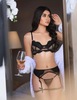 Aschaffenburg - Hobbyhure sucht Taschengeld - Celine