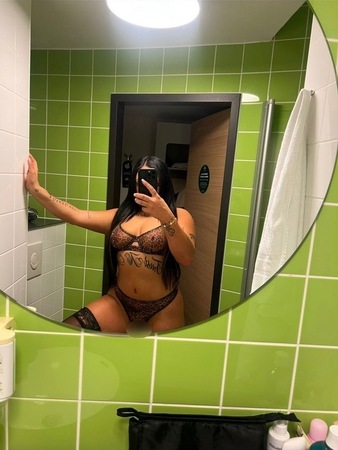 BJ Elif- Nur anrufe und SMS, Ludwigshafen am Rhein