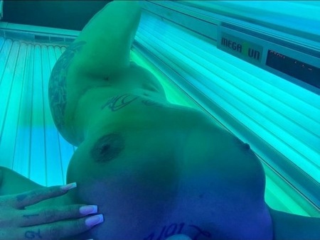 BJ Queen Elif, Ludwigshafen am Rhein