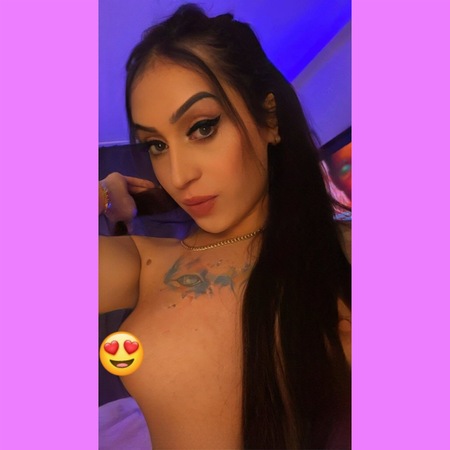 TS Kitty Emma OriginalBlid!!, Nürnberg