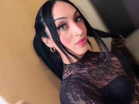 TS Kitty Emma OriginalBlid!!, Nürnberg