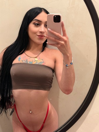 TS Kitty Emma OriginalBlid!!, Nürnberg