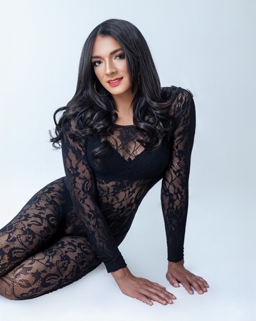 TS Isabella Act&Pass, Hannover