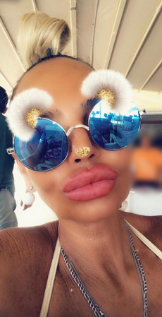 NEU! DEUTSCHE LAURA DEL SOLE - Nur diese Woche, Frankfurt am Main