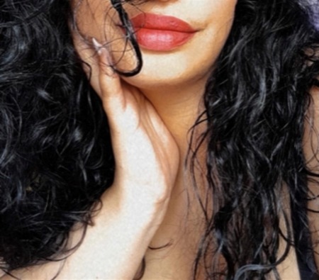 Layla BootyQueen *nur WhatsApp*, Freiburg im Breisgau