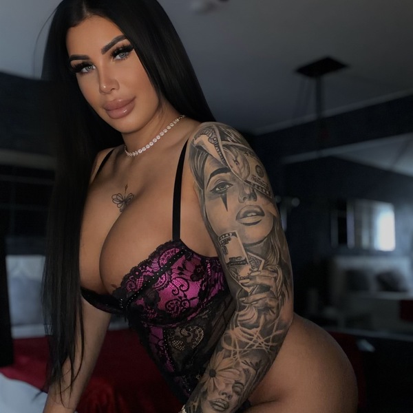 AMELY Gf6