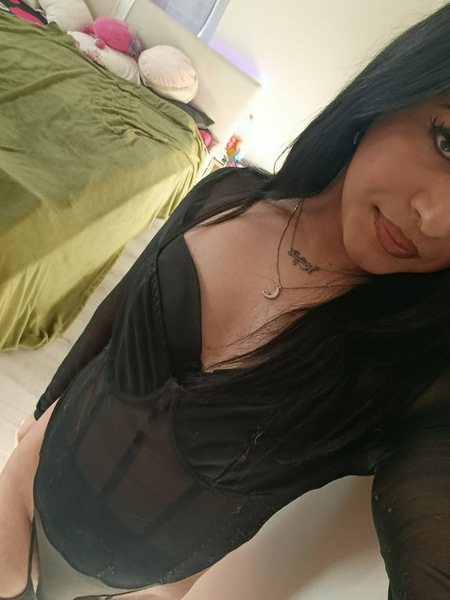 Foto von  Sofia